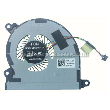 FCN DFS150305030T FG1Q fan