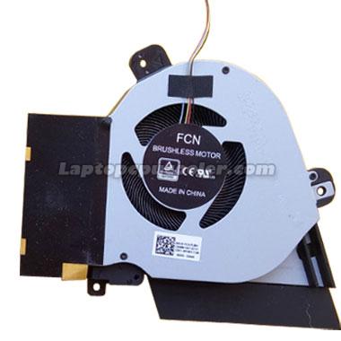 FCN DFS200912210T FL6H fan