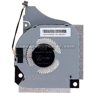 Dell CN-0FK2HP fan