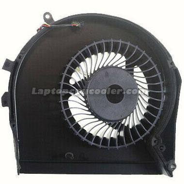 DELTA ND85C15-18K15 fan