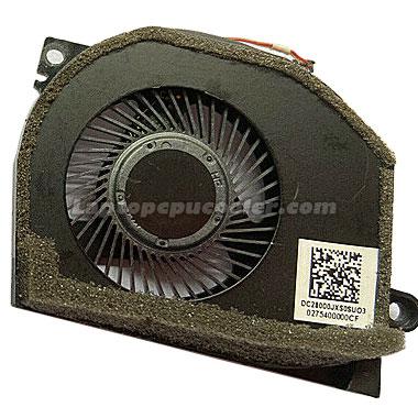 CPU cooling fan for SUNON EG50040S1-CA50-S9A