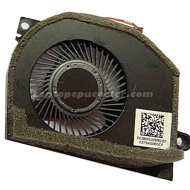 Hp SPS-941828-001 fan