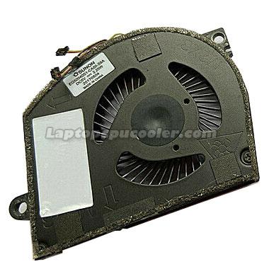 Hp SPS-941828-001 fan