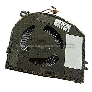 Hp SPS-941827-001 fan
