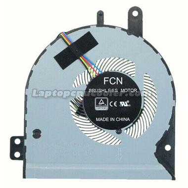 FCN DFS501105PR0T FJPL fan