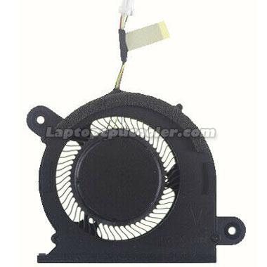 CPU cooling fan for SUNON EG50040S1-CI40-S9A