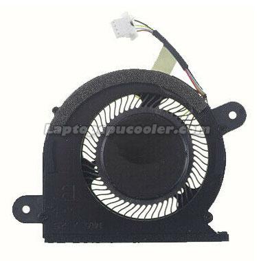 GPU cooling fan for SUNON EG50040S1-CI30-S9A