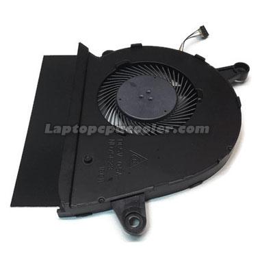 DELTA ND75C23-18C11 fan