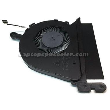 DELTA ND75C23-18C12 fan