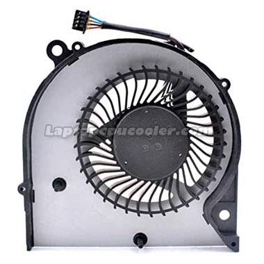 Hp 6043B0223511 fan