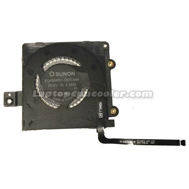 SUNON EG45040S1-C070-S9A fan