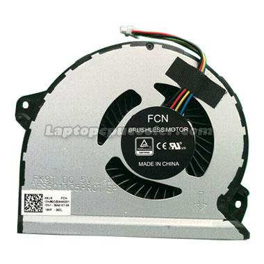 FCN DFS501105PR0T FK9T fan