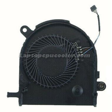 CPU cooling fan for FCN 0FM160000H