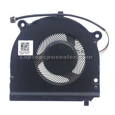 FCN DFS150305180T FL05 fan