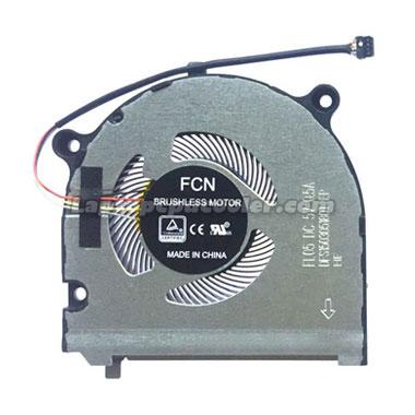 Lenovo BL0110401355 fan