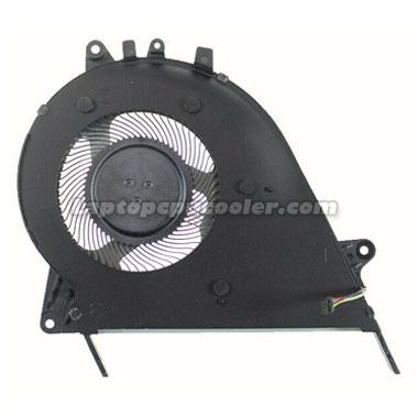 Asus 13NB0J40T01111 fan