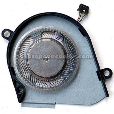 SUNON EG50040S1-CF00-S9A fan