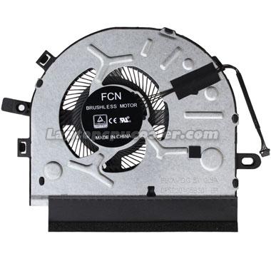 FCN DFS200405B30T FJCV fan