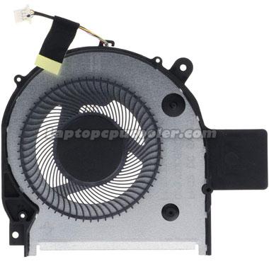 Hp L20818-001 fan