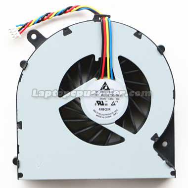 DELTA KSB0705HA-A A02 fan