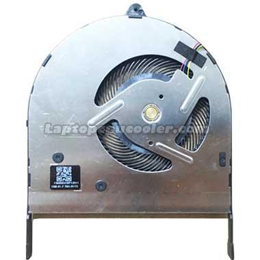 AVC BAZA0703R5H Y001 fan