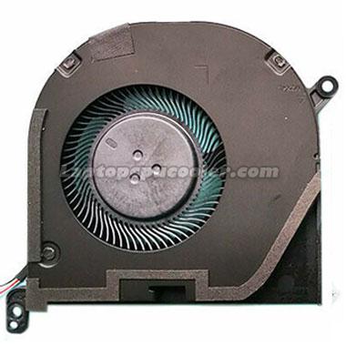 CPU cooling fan for SUNON EG50050S1-CG30-S9A