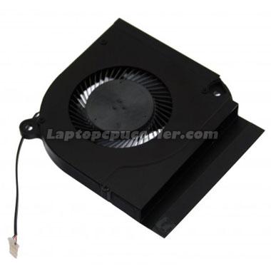 Acer Predator Helios 300 Ph317-53-76dw fan