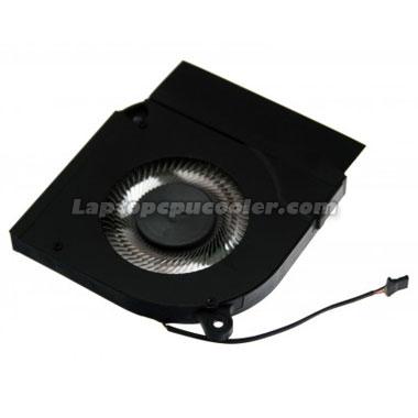 GPU cooling fan for DELTA NS85C28-18K16