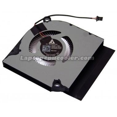 Acer 23.C51N4.001 fan