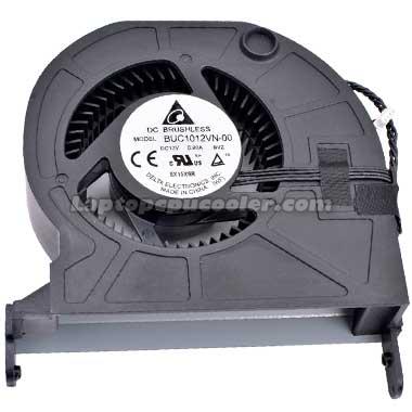 Hp L13895-001 fan