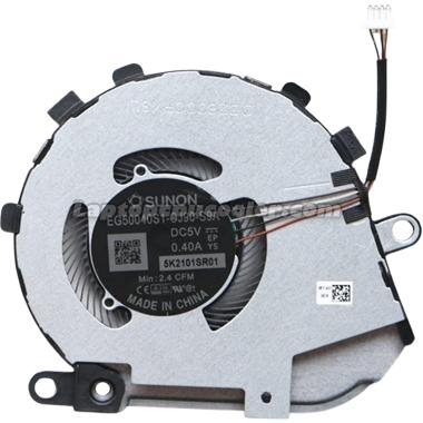 SUNON EG50040S1-CJ90-S9A fan