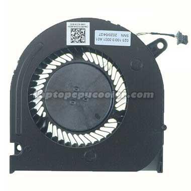 CPU cooling fan for SUNON MG75090V1-C200-S9A