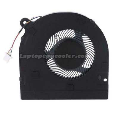 FCN DFS561405PL0T FJHL fan