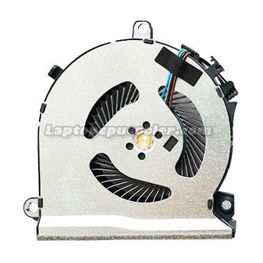 Hp TPN-Q241 fan