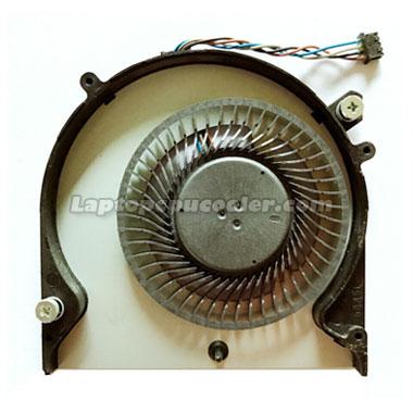 Hp 796898-001 fan