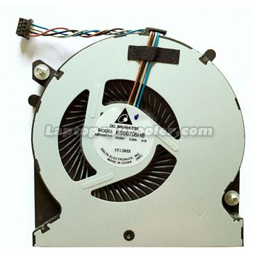 DELTA KSB0705HB A19 fan