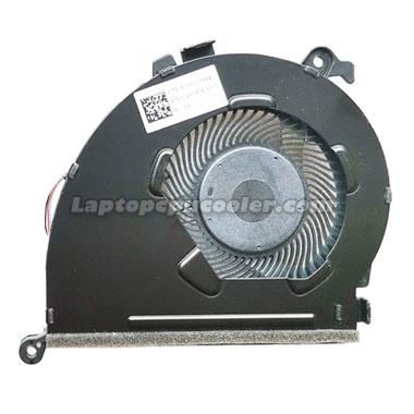 DELTA NS75C27-19E10 fan