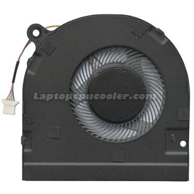 DELTA NS75C20-16M04 fan