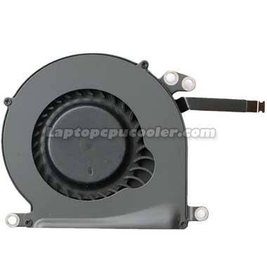 SUNON MG50050V1-B030-S9A fan