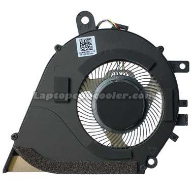 SUNON EG50040S1-1C170-S9A fan