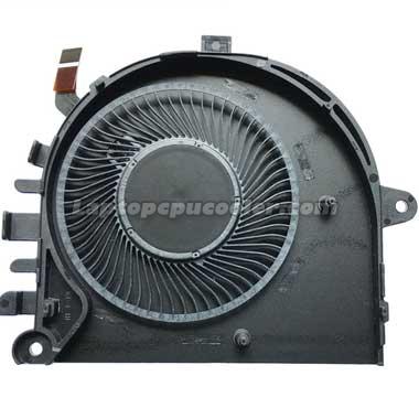 SUNON EG50040S1-CF60-S9A fan