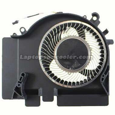 CPU cooling fan for SUNON EG75071S1-C010-S9A