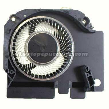 SUNON EG75071S1-C020-S9A fan