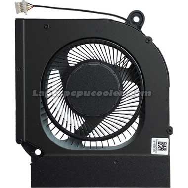 Acer Nitro 5 An515-44-r2sh fan