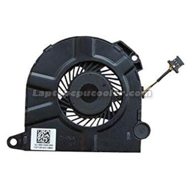 Acer Spin 3 Sp314-52 fan