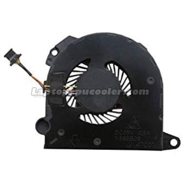 Acer Spin 3 Sp314-52 fan