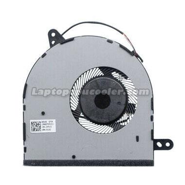 Asus 13N1-2EP0101 fan