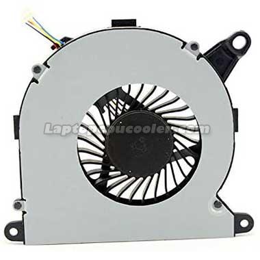 DELTA BSC0805HA-00 fan