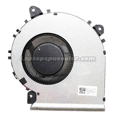 Asus 13NB0SQ0T01011 fan