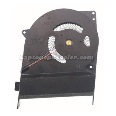 Asus 13N1-9FM0411 fan